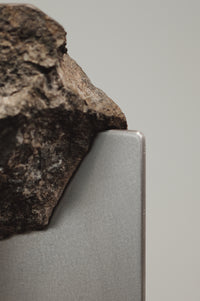 Hybrid Object Small
