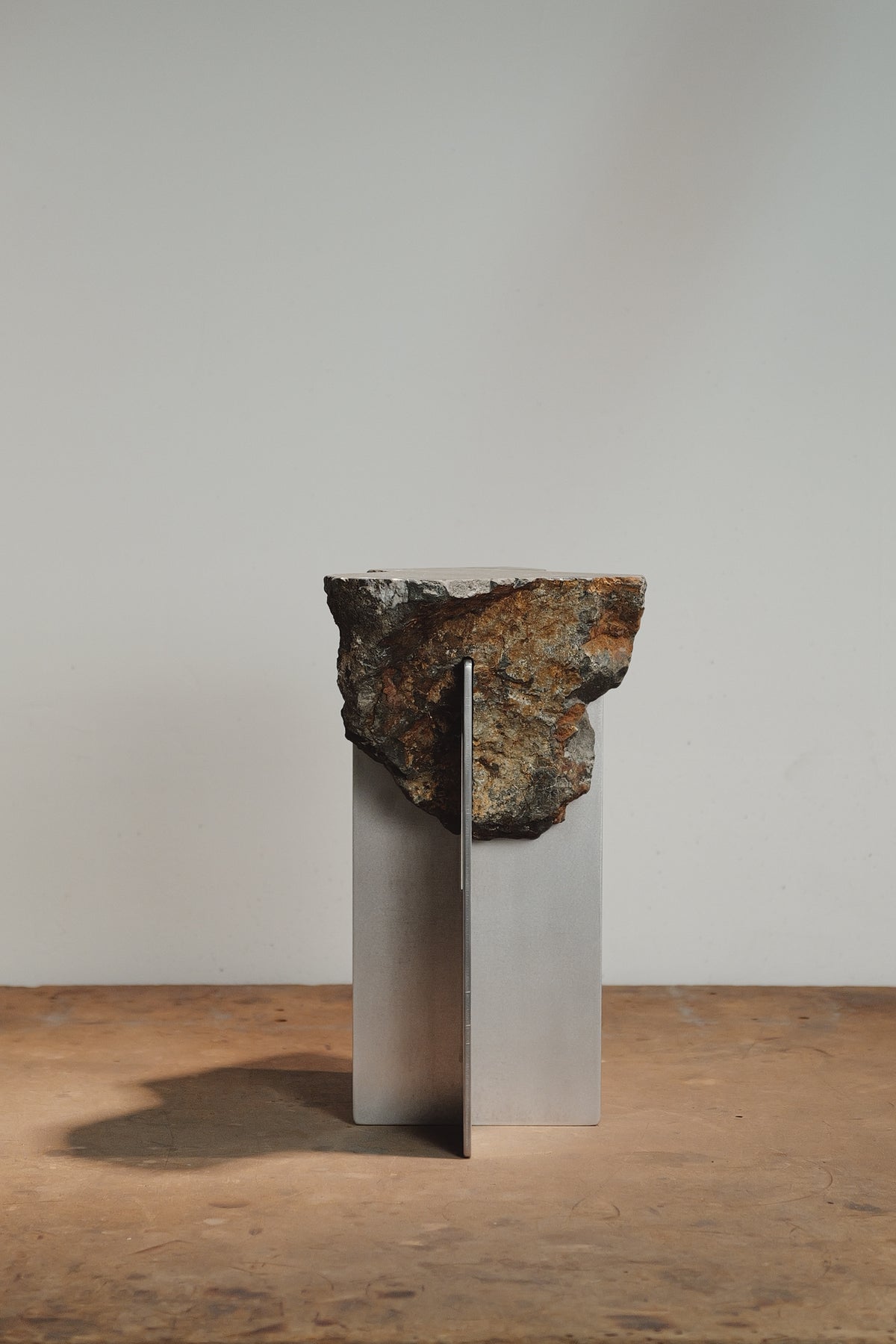 Hybrid Object Small
