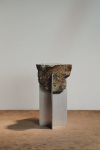 Hybrid Object Small