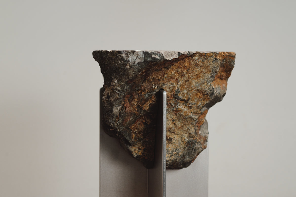 Hybrid Object Small