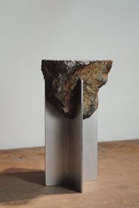 Hybrid Object Small