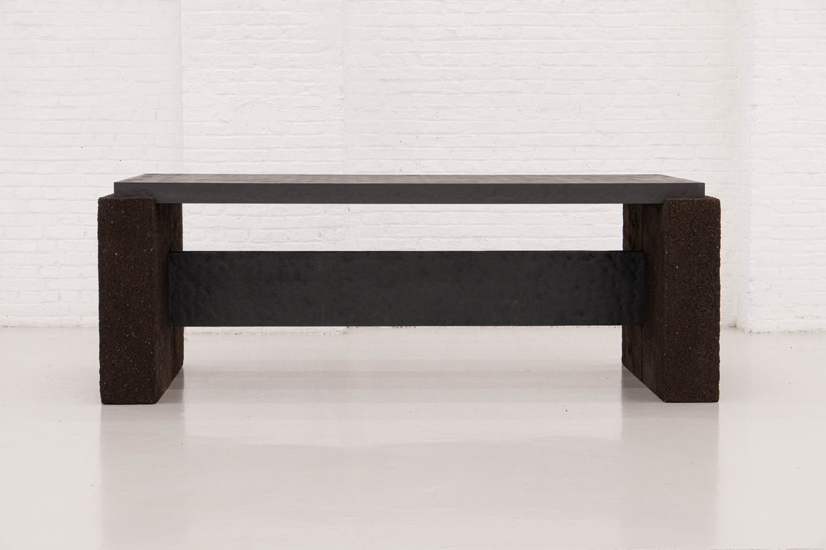 Table CT001
