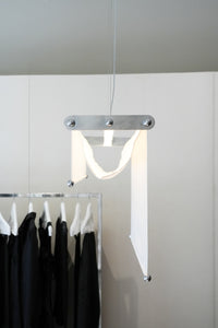 Vento Pendant