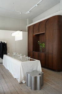Vento Pendant
