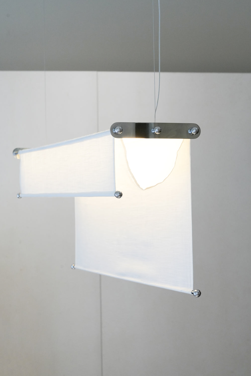 Vento Pendant