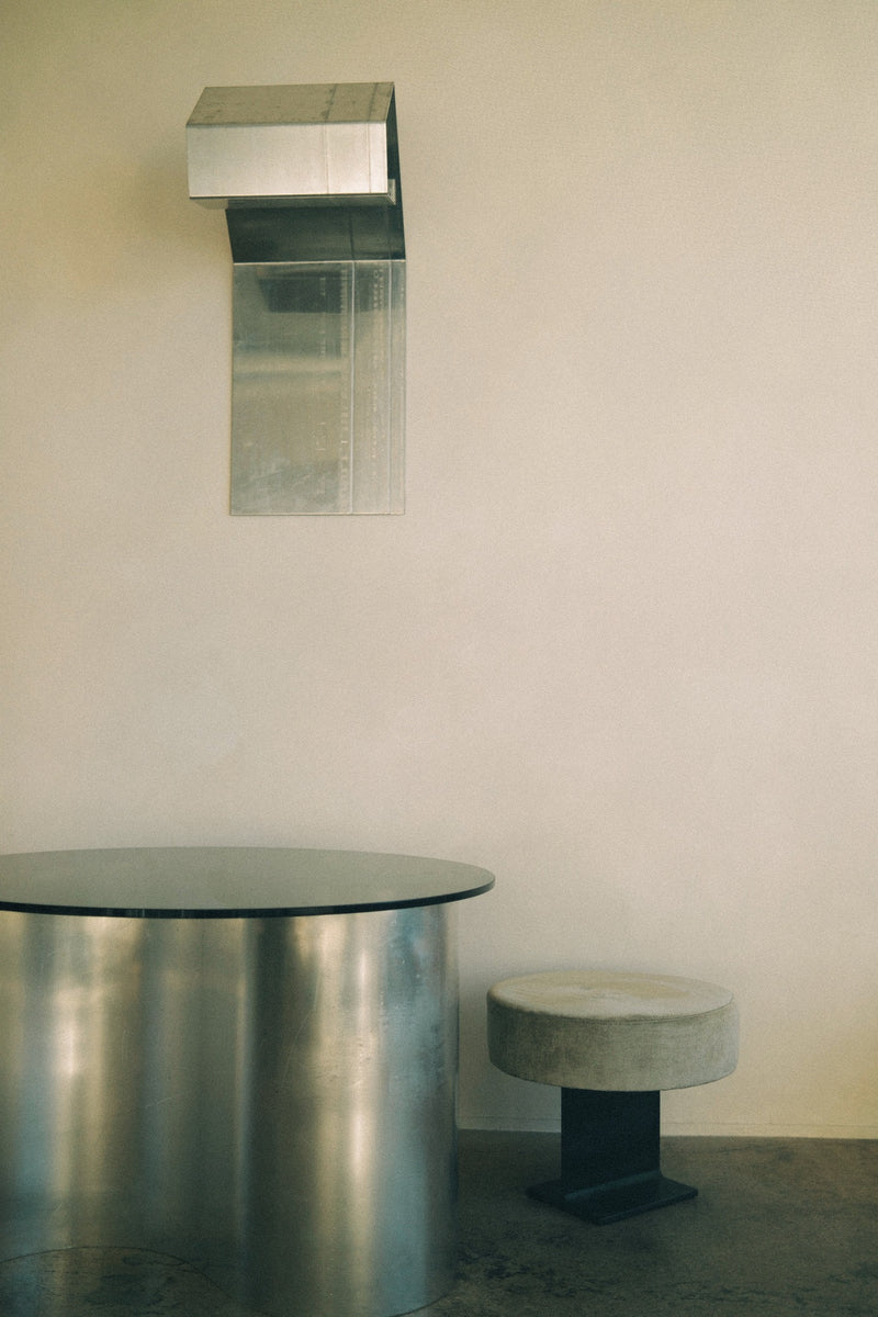 - Concierge Sourcing