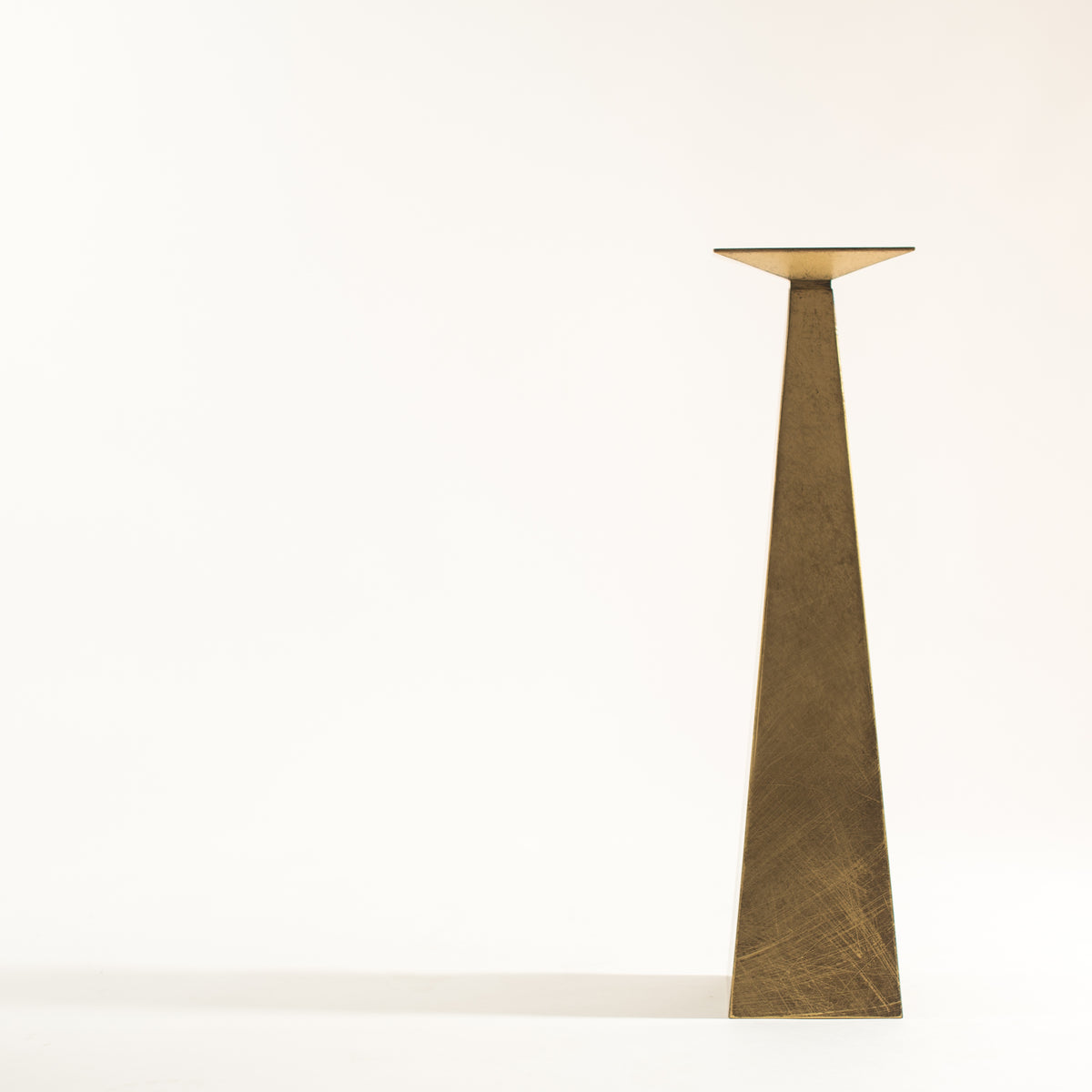 Collide Side Table