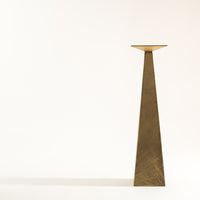 Collide Side Table