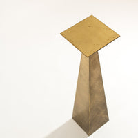 Collide Side Table