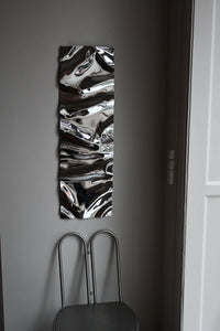 Psychedelic Mirror Long
