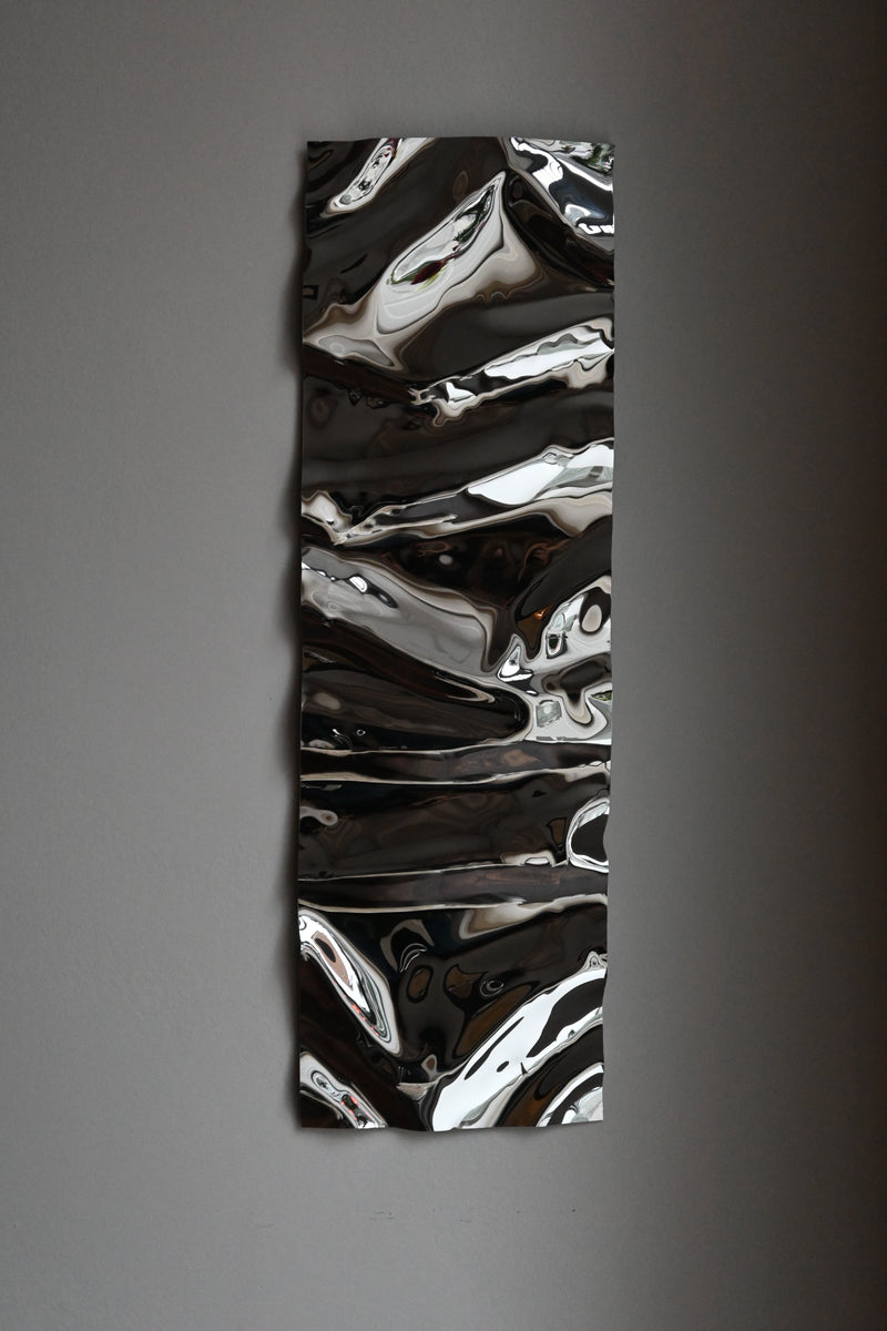 Psychedelic Mirror Long