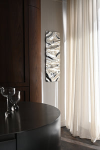 Psychedelic Mirror Long