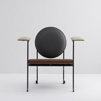 mm1 Lounge Chair