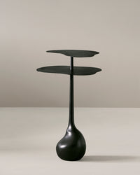 Drive Side Table