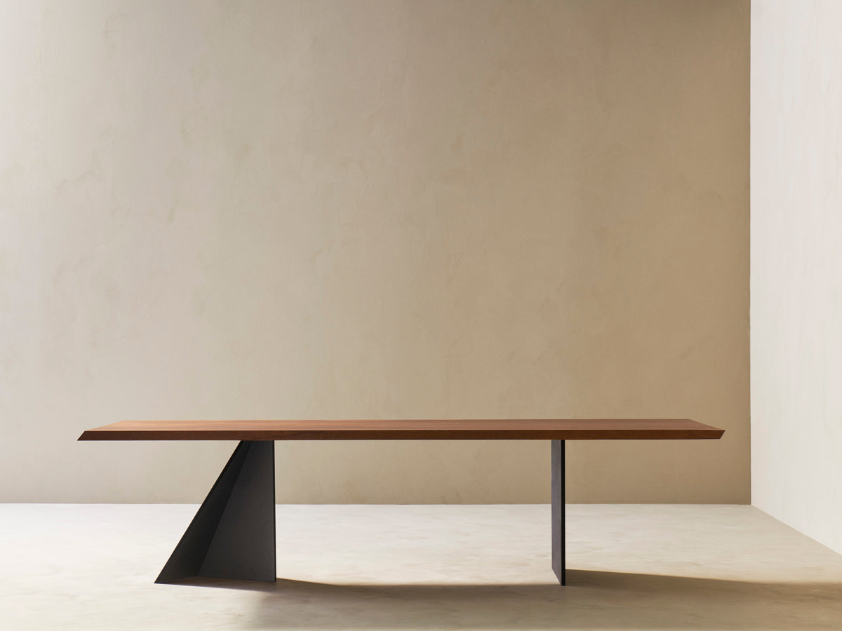Dart Dining Table
