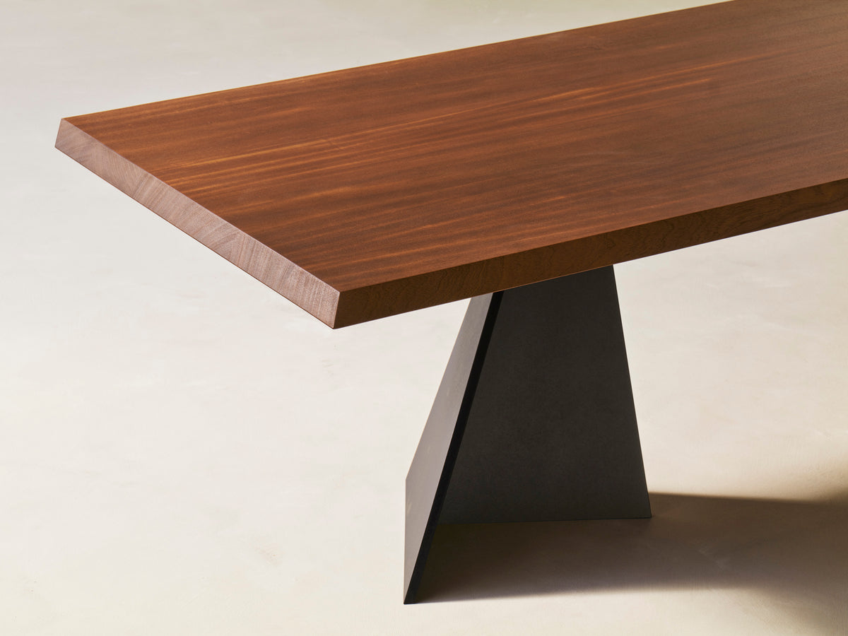 Dart Dining Table