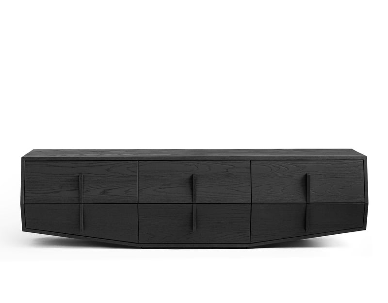 Arka Credenza