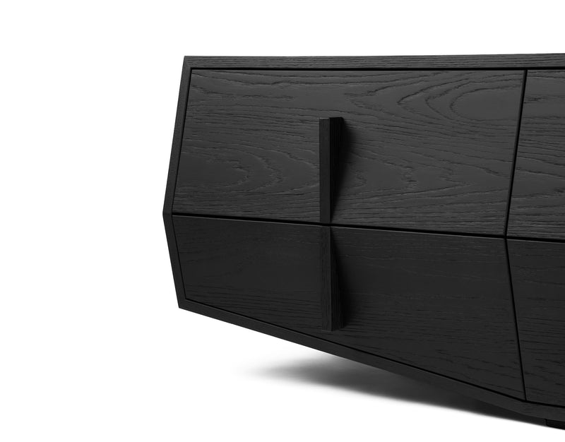Arka Credenza