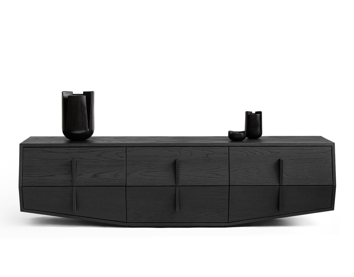 Arka Credenza