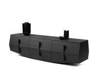 Arka Credenza