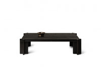 Idro Coffee Table