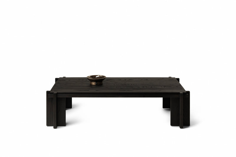 Idro Coffee Table