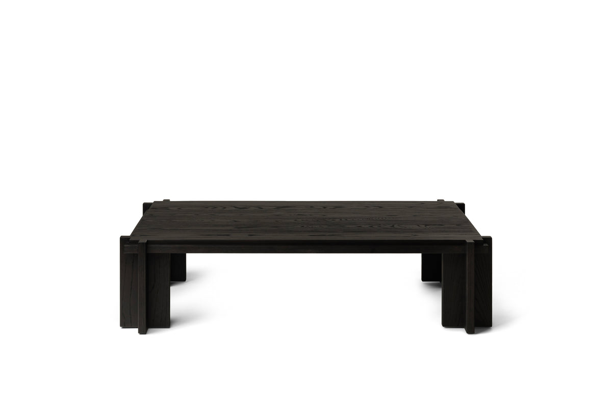 Idro Coffee Table