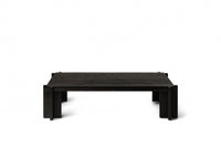 Idro Coffee Table