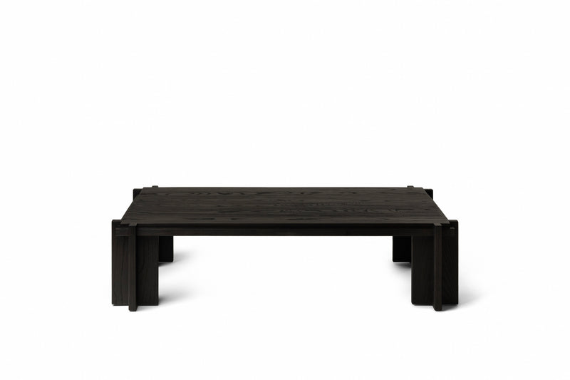 Idro Coffee Table
