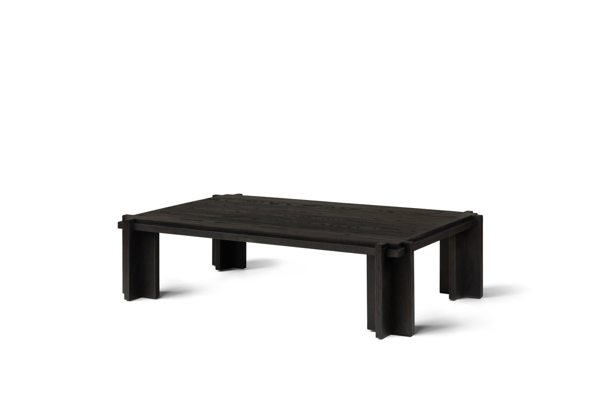 Idro Coffee Table