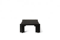 Idro Coffee Table