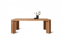 Idro Dining Table