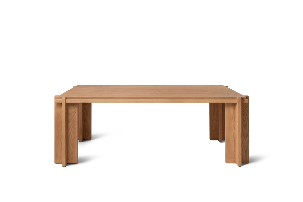 Idro Dining Table