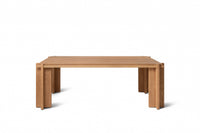 Idro Dining Table