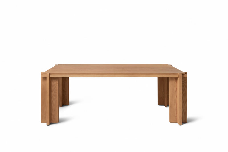 Idro Dining Table