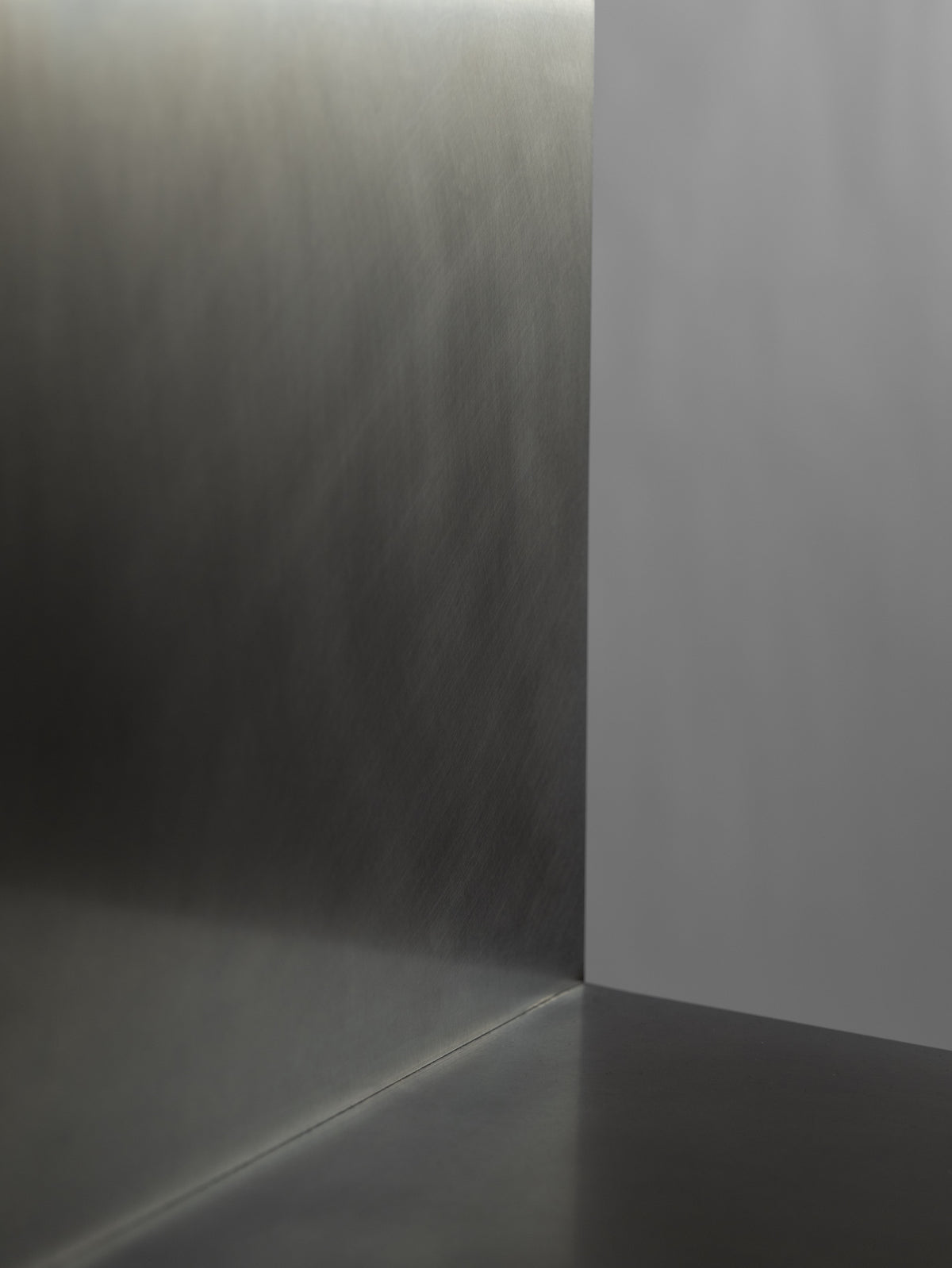 Drone 990 Shelf — Kube System©