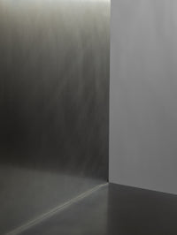 Drone 990 Shelf — Kube System©