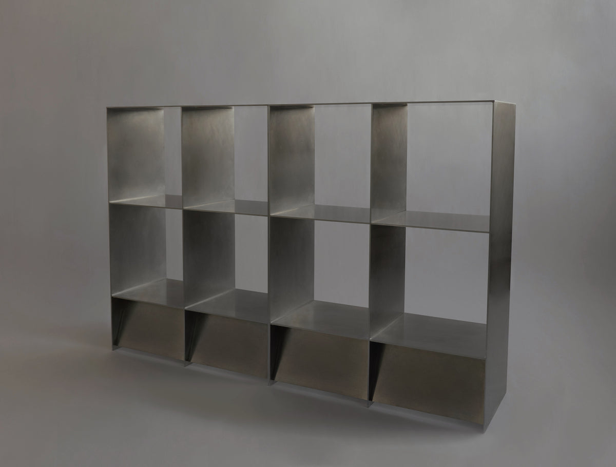 Drone 990 Shelf — Kube System©