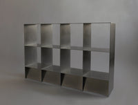Drone 990 Shelf — Kube System©