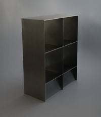 Drone 990 Shelf — Kube System©