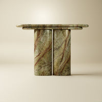 Element Console