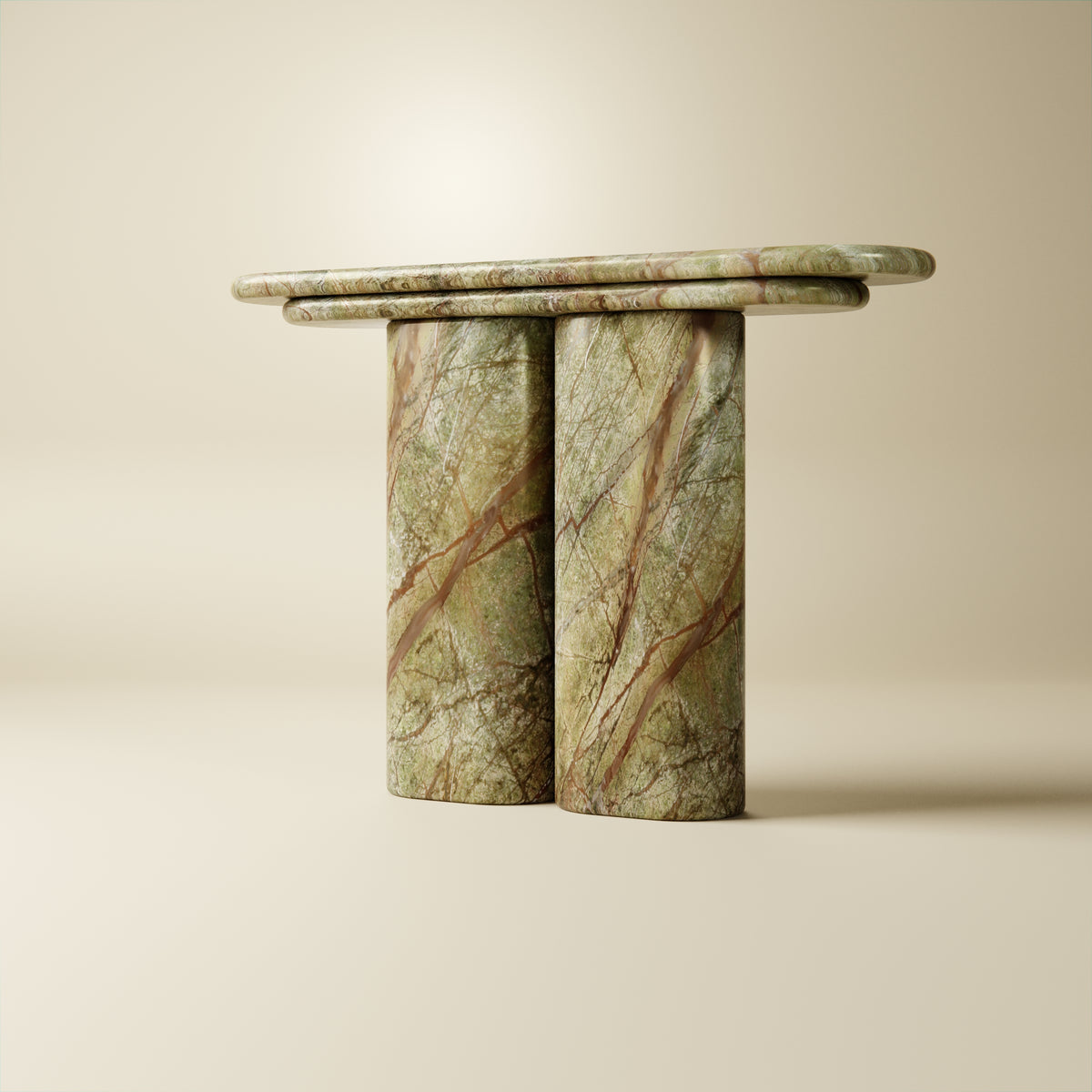 Element Console