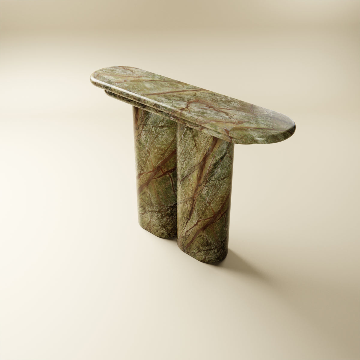 Element Console