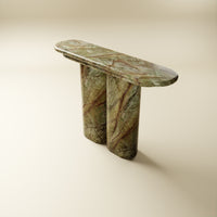 Element Console
