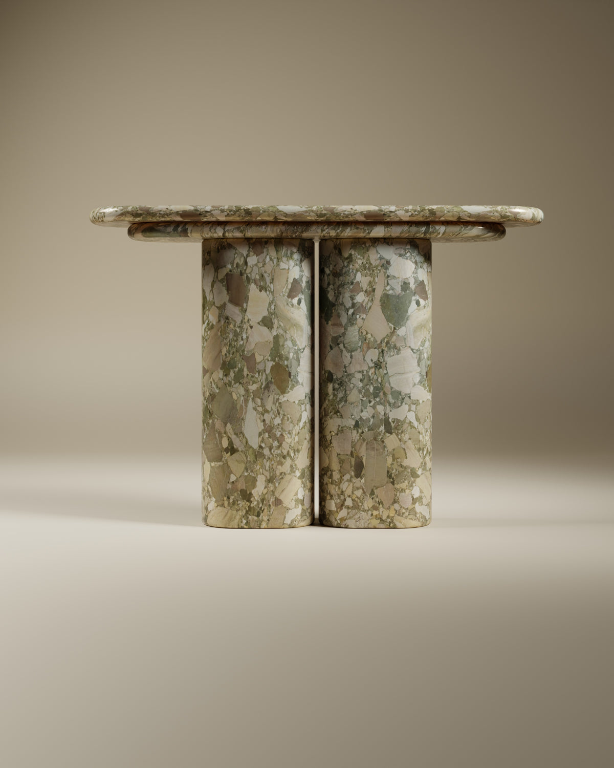Element Console
