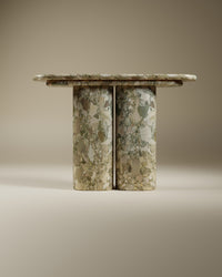 Element Console