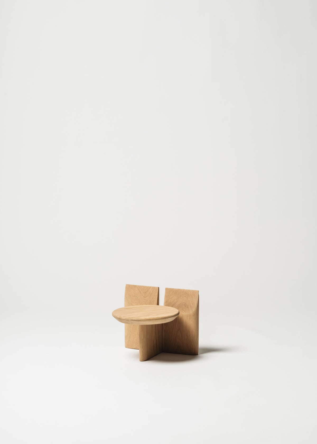 Tabi Stand