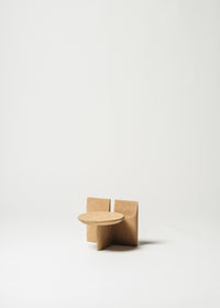 Tabi Stand