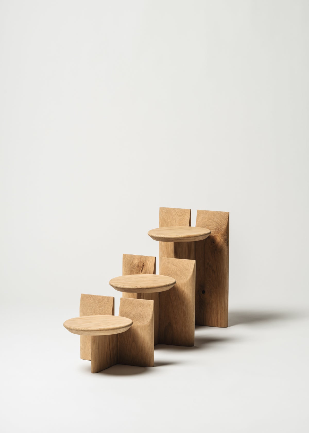 Tabi Stand