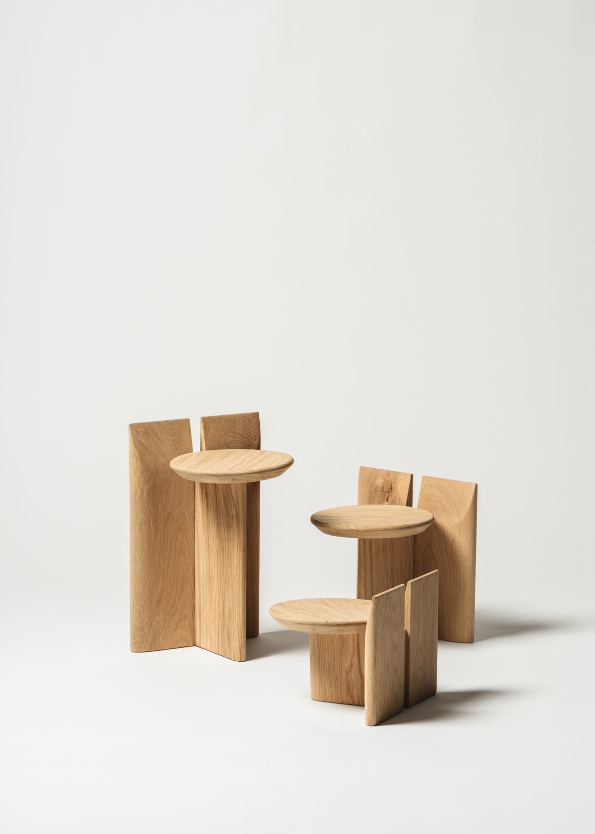 Tabi Stand